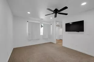 3424 Vintage Dr, Modesto, CA 95356 - Photo 13