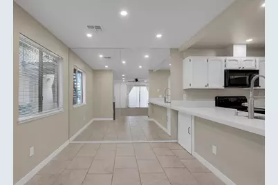 3424 Vintage Drive #125, Modesto, CA 95356 - Photo 3
