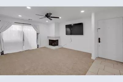 3424 Vintage Drive #125, Modesto, CA 95356 - Photo 5