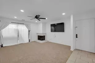 3424 Vintage Dr, Modesto, CA 95356 - Photo 5