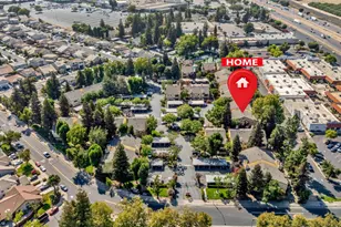 3424 Vintage Dr, Modesto, CA 95356 - Photo 19