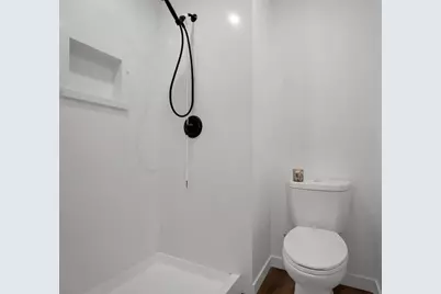 3424 Vintage Drive #125, Modesto, CA 95356 - Photo 15