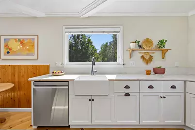 410 Factory Street, Nevada City, CA 95959 - Photo 15