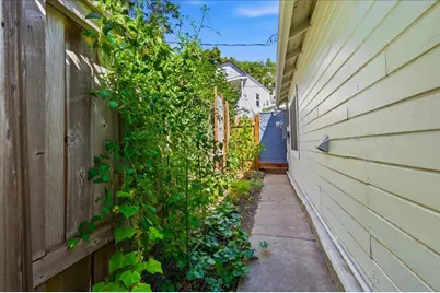 410 Factory Street, Nevada City, CA 95959 - Photo 31