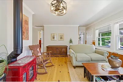410 Factory Street, Nevada City, CA 95959 - Photo 11