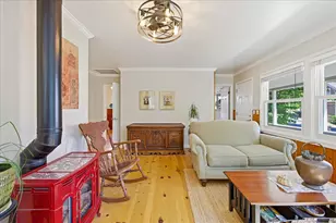 410 Factory St, Nevada City, CA 95959 - Photo 11