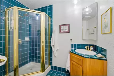 410 Factory Street, Nevada City, CA 95959 - Photo 23