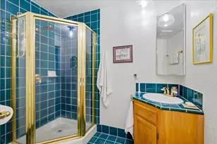 410 Factory St, Nevada City, CA 95959 - Photo 23