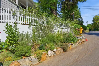 410 Factory Street, Nevada City, CA 95959 - Photo 47