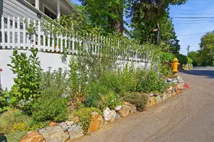 410 Factory St, Nevada City, CA 95959 - Photo 47