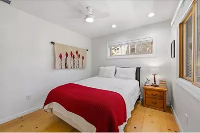 410 Factory Street, Nevada City, CA 95959 - Photo 17