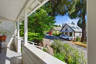 410 Factory St, Nevada City, CA 95959 - Photo 37