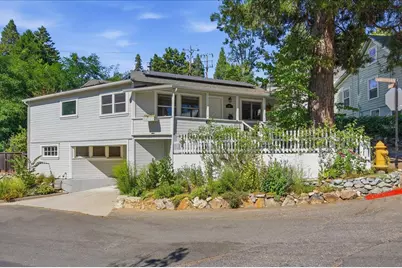 410 Factory Street, Nevada City, CA 95959 - Photo 3