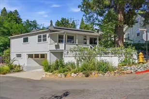 410 Factory St, Nevada City, CA 95959 - Photo 3