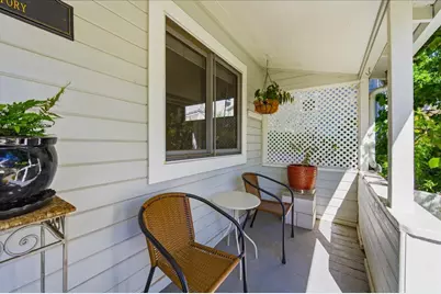 410 Factory Street, Nevada City, CA 95959 - Photo 25