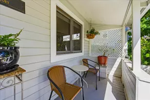 410 Factory St, Nevada City, CA 95959 - Photo 25