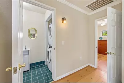 410 Factory Street, Nevada City, CA 95959 - Photo 21
