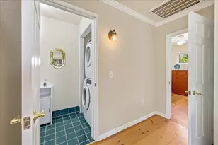 410 Factory St, Nevada City, CA 95959 - Photo 21