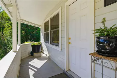 410 Factory Street, Nevada City, CA 95959 - Photo 35