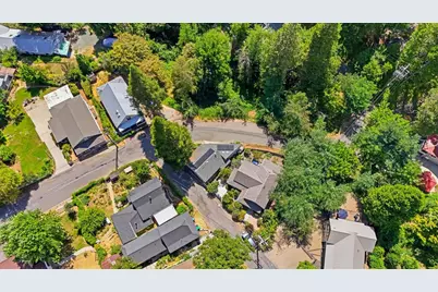 410 Factory Street, Nevada City, CA 95959 - Photo 49