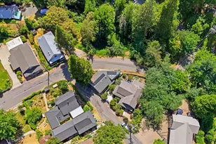 410 Factory St, Nevada City, CA 95959 - Photo 49