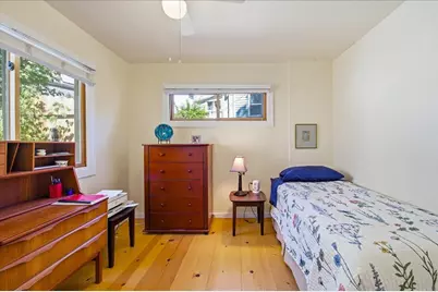 410 Factory Street, Nevada City, CA 95959 - Photo 19