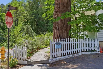 410 Factory Street, Nevada City, CA 95959 - Photo 41