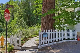 410 Factory St, Nevada City, CA 95959 - Photo 41