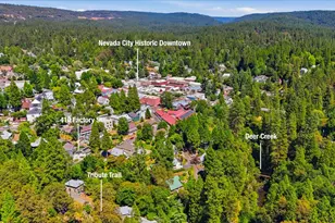 410 Factory St, Nevada City, CA 95959 - Photo 51