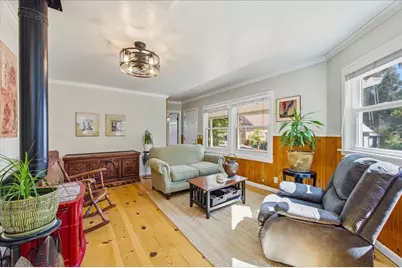 410 Factory Street, Nevada City, CA 95959 - Photo 5
