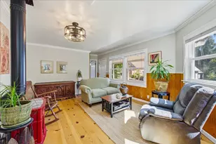 410 Factory St, Nevada City, CA 95959 - Photo 5