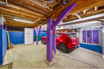 410 Factory Street, Nevada City, CA 95959 - Photo 27