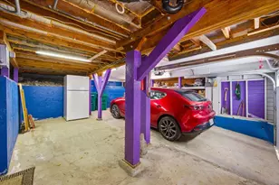 410 Factory St, Nevada City, CA 95959 - Photo 27