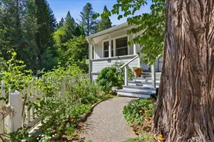 410 Factory St, Nevada City, CA 95959 - Photo 39