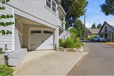 410 Factory Street, Nevada City, CA 95959 - Photo 45