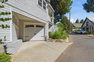 410 Factory St, Nevada City, CA 95959 - Photo 45