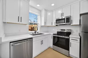 3709 Brownson St, Sacramento, CA 95821 - Photo 51