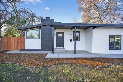 3709 Brownson St, Sacramento, CA 95821 - Photo 19
