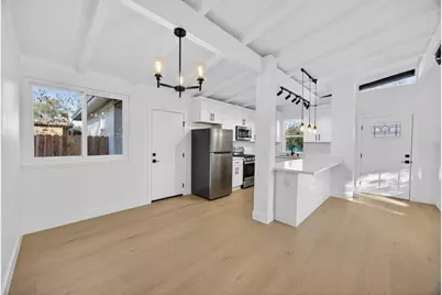 3709 Brownson St, Sacramento, CA 95821 - Photo 27