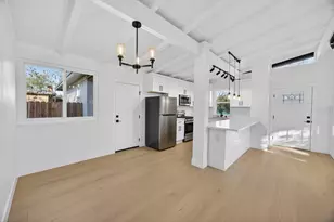 3709 Brownson St, Sacramento, CA 95821 - Photo 27