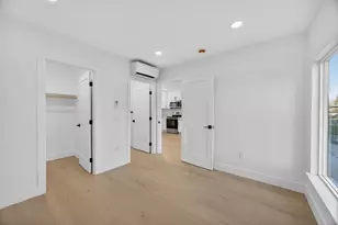 3709 Brownson St, Sacramento, CA 95821 - Photo 13
