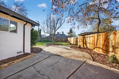 3709 Brownson St, Sacramento, CA 95821 - Photo 45