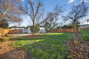 3709 Brownson St, Sacramento, CA 95821 - Photo 9