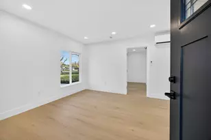 3709 Brownson St, Sacramento, CA 95821 - Photo 49