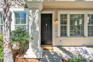 4952 Westlake Pkwy, Sacramento, CA 95835 - Photo 3