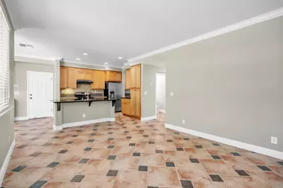 4952 Westlake Parkway, Sacramento, CA 95835 - Photo 9