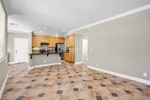 4952 Westlake Pkwy, Sacramento, CA 95835 - Photo 9