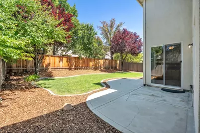 4952 Westlake Parkway, Sacramento, CA 95835 - Photo 29