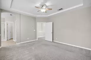 4952 Westlake Pkwy, Sacramento, CA 95835 - Photo 17