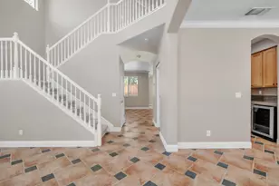 4952 Westlake Pkwy, Sacramento, CA 95835 - Photo 5